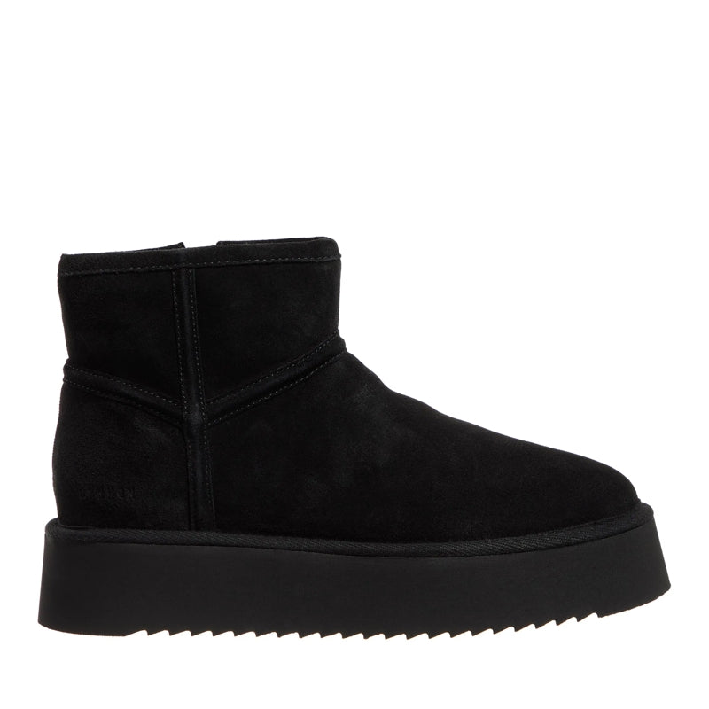 CPH270 Black
