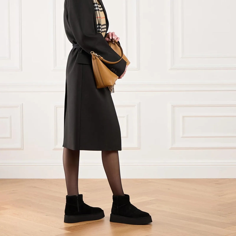 CPH270 Black