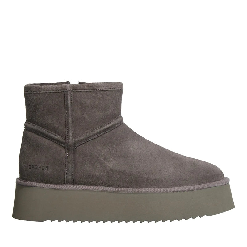 CPH270 Off Black
