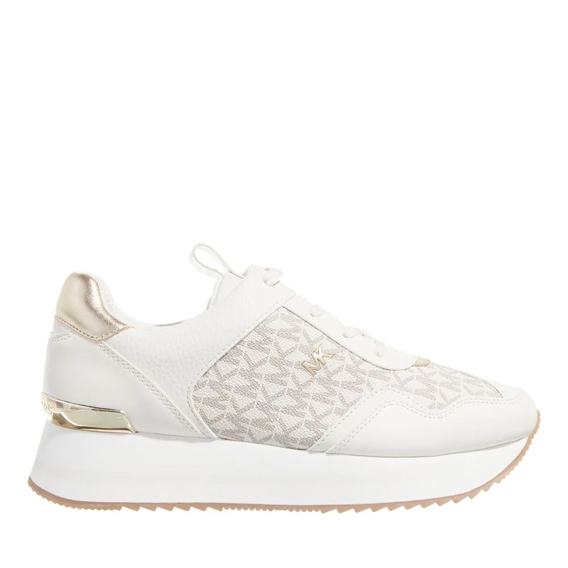 Raina Trainer Vanilla