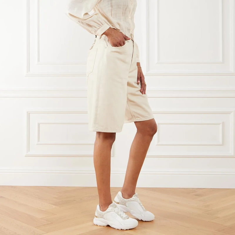 Sami Trainer Vanilla