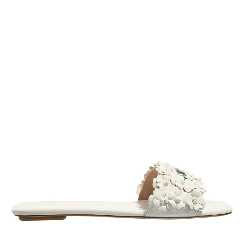 Meadow Slide Cream