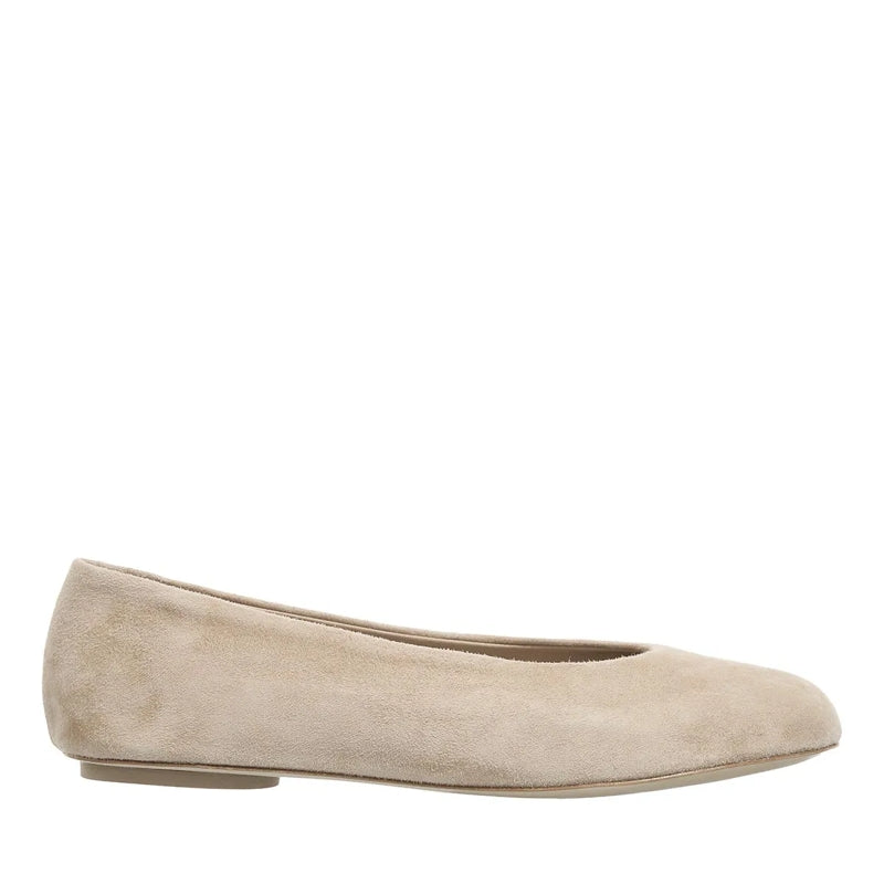Todisuede Beige