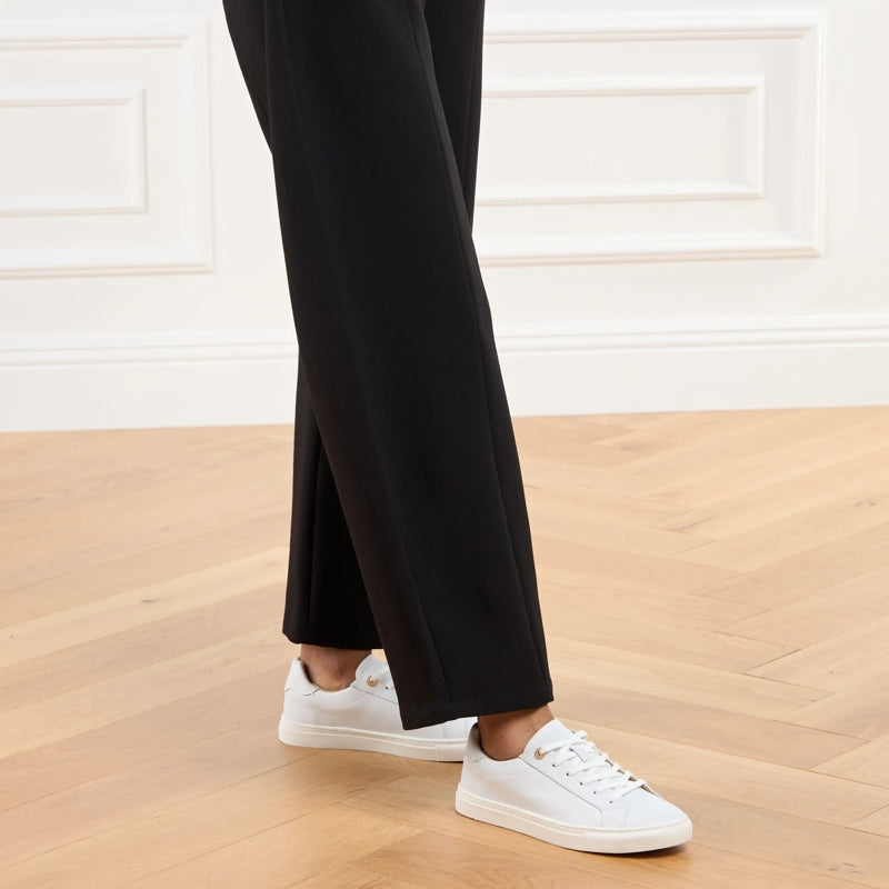 Tinta Coralie Sneaker Yd6 White
