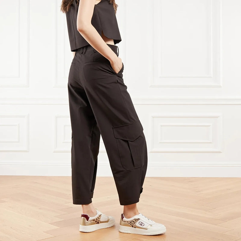 Me 05 Milk/Leopard/Light Gold