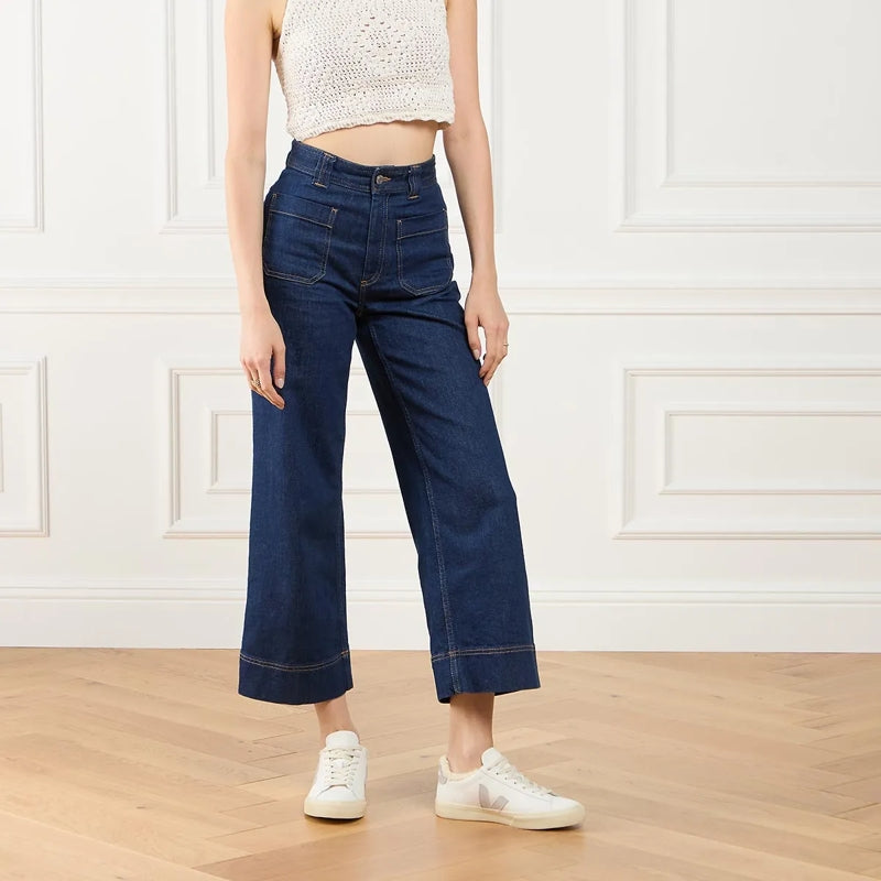 Campo Winter Extra White Light Grey