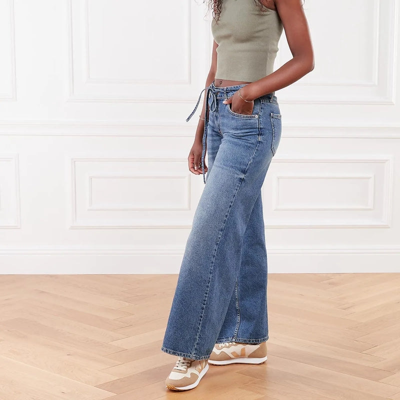 SDU Rec Natural Platine