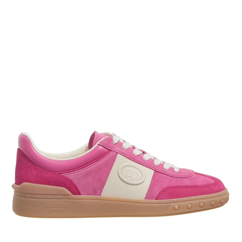 Upvillage Sneaker Cyclymin Pink