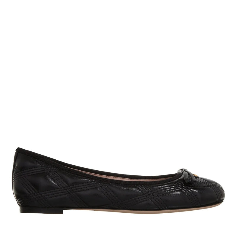 Garavani Ballerina Nero