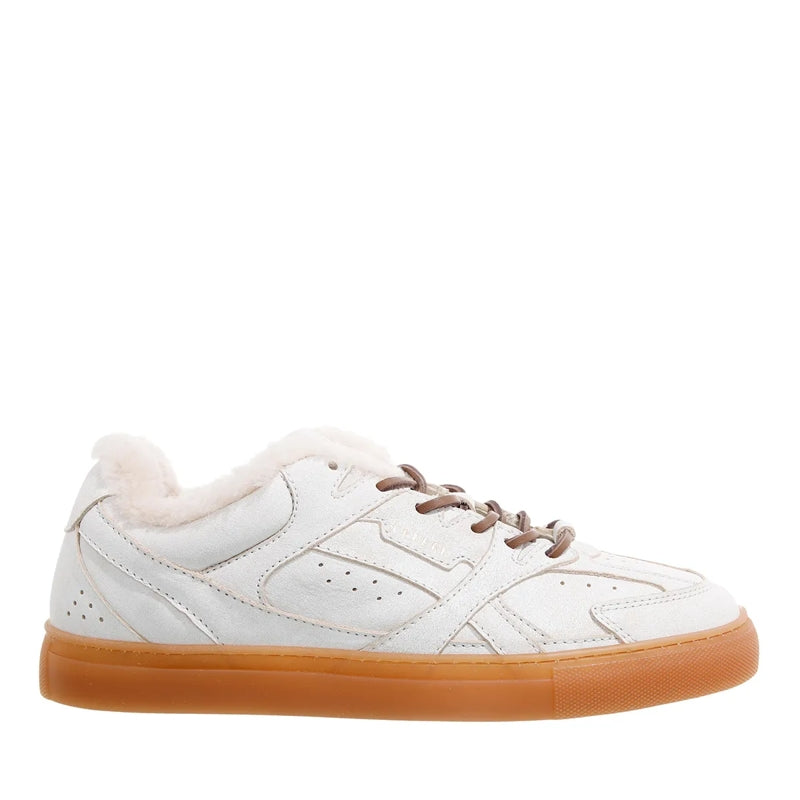 CPH63 Cream