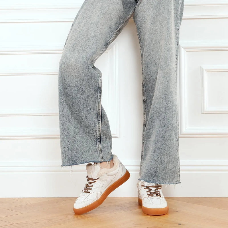 CPH63 Cream