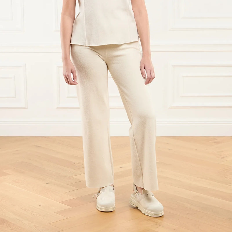 Area Sandal Beige/Beige