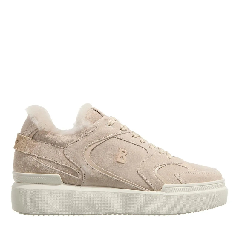 Hollywood 34 Ivory