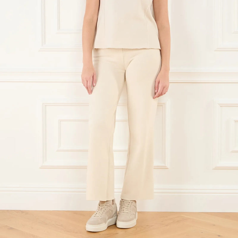 Hollywood 34 Ivory