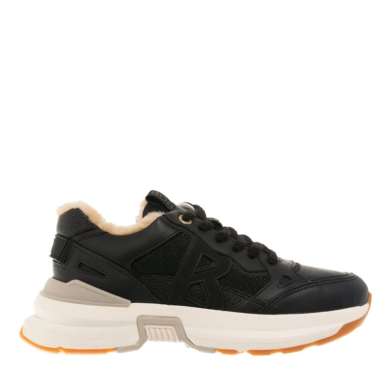 CTP25 L2 Black