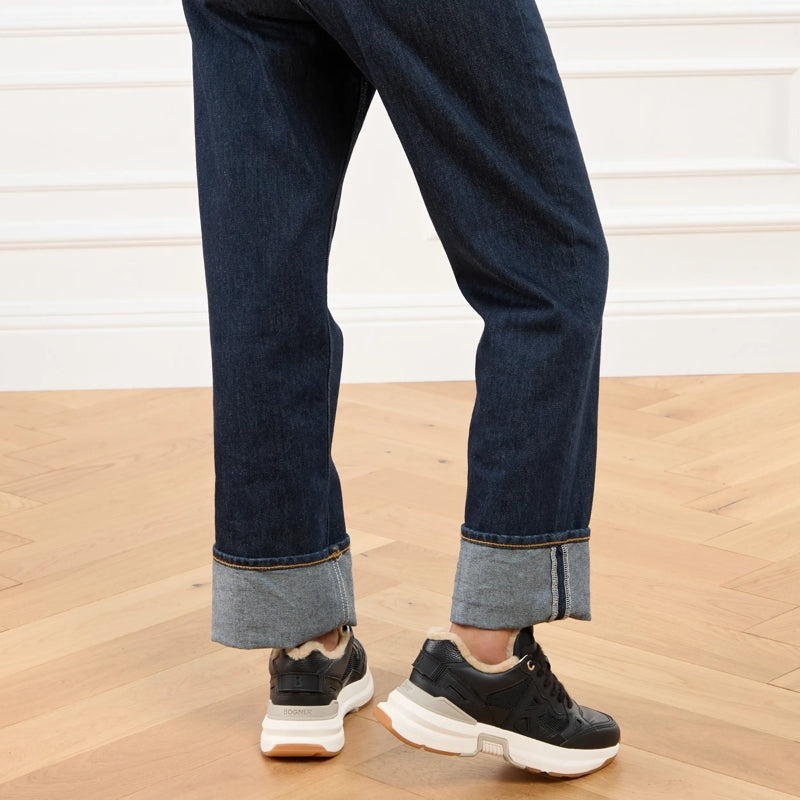 CTP25 L2 Black