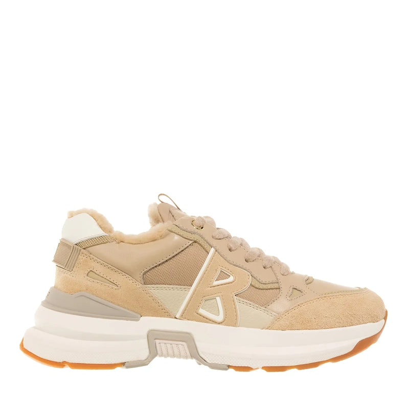 CTP25 L2 Beige