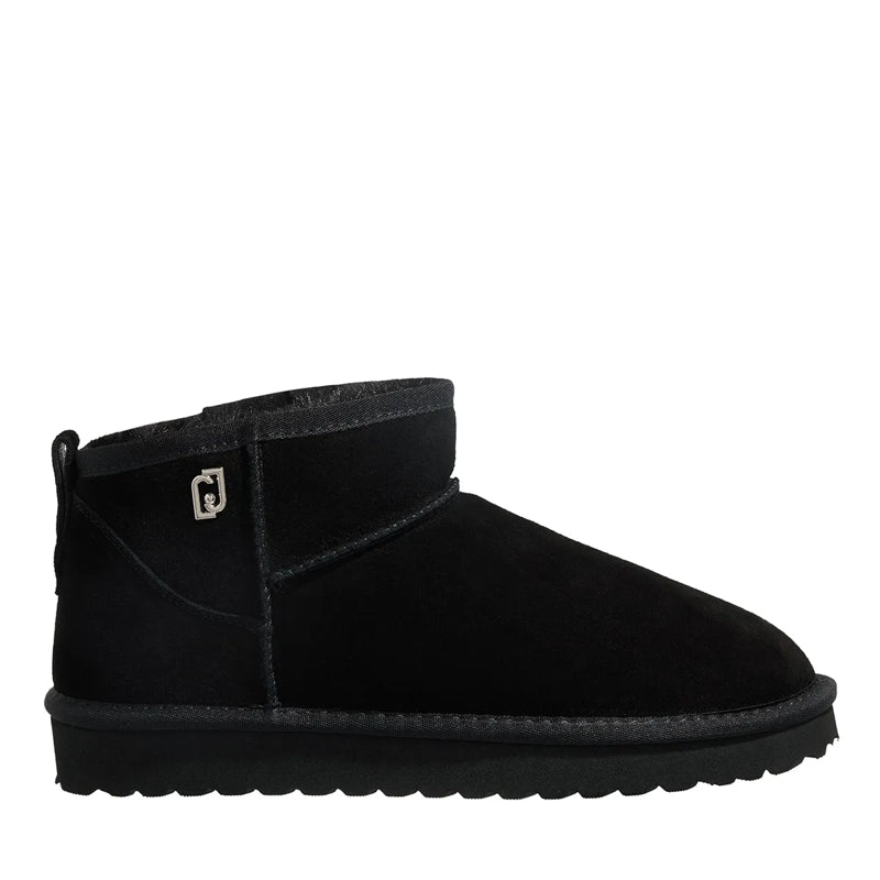 Jil 01 Black