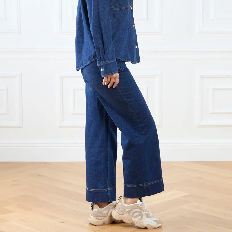 Krazee Runner W Amande Dove