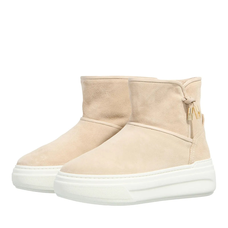 Furla Nuage Snow Boot T.40 Avena