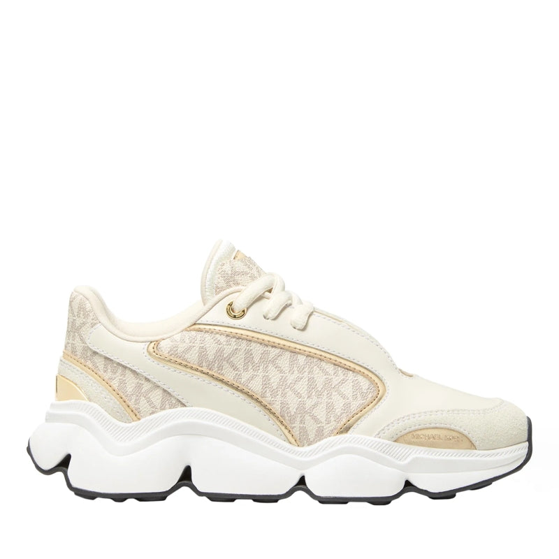 Renny Trainer Vanilla
