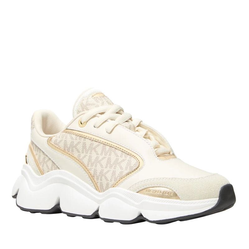 Renny Trainer Vanilla