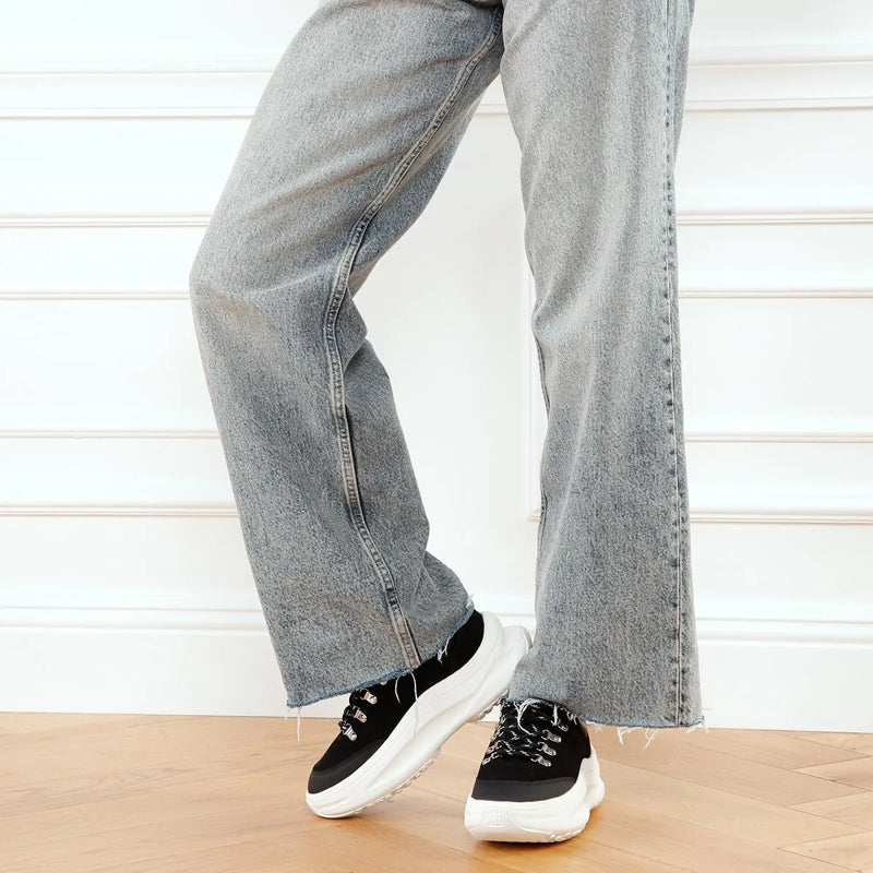 Mb Moon247 City Black