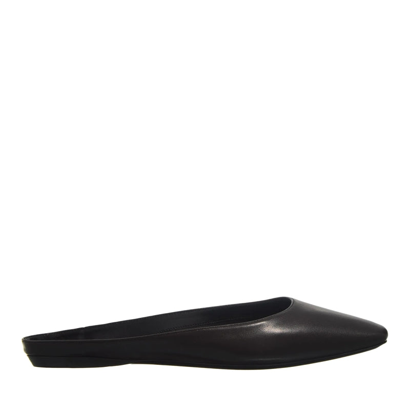 Lido  Brown
                        Slides