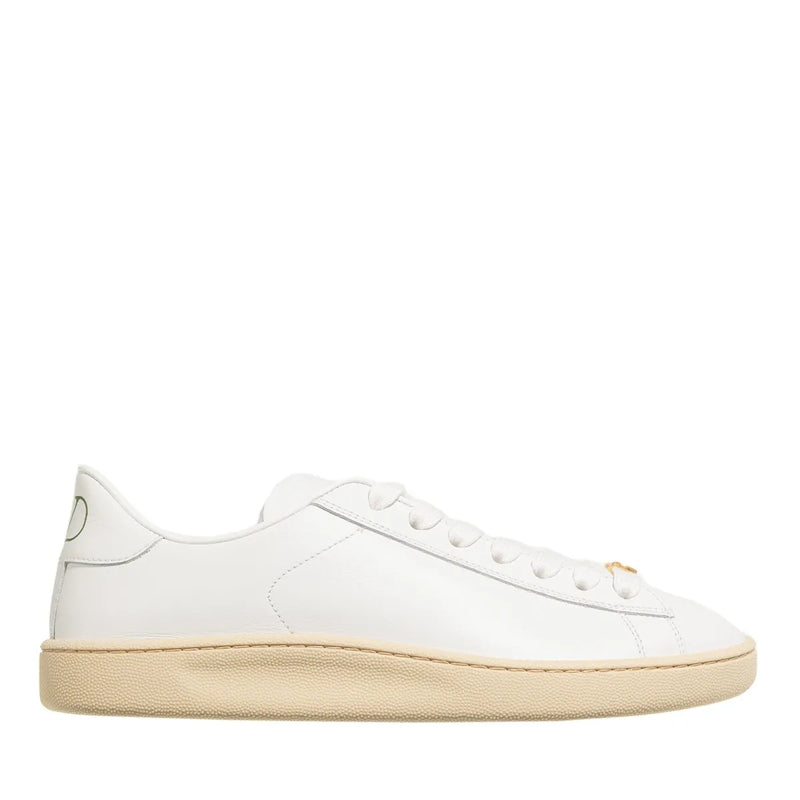 Royco Sneaker Bianco