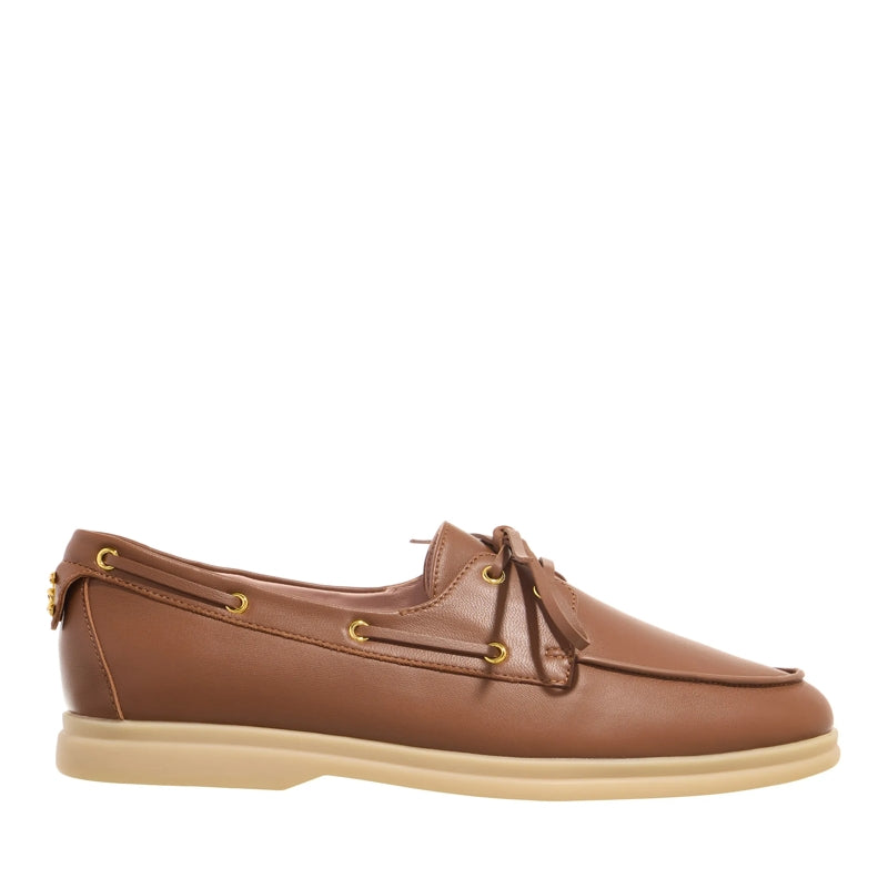 C-Cruise Cognac