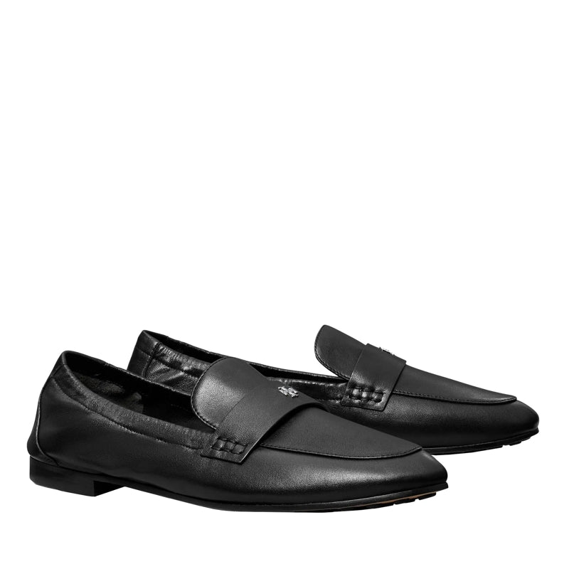 Ballet  Black
                        Loafer