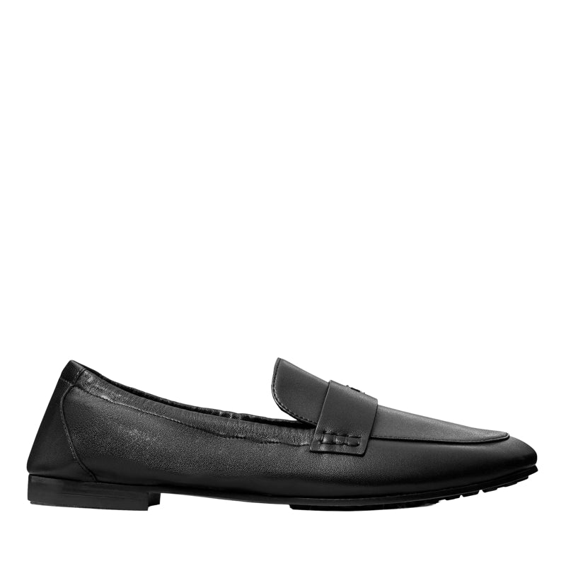 Ballet  Black
                        Loafer