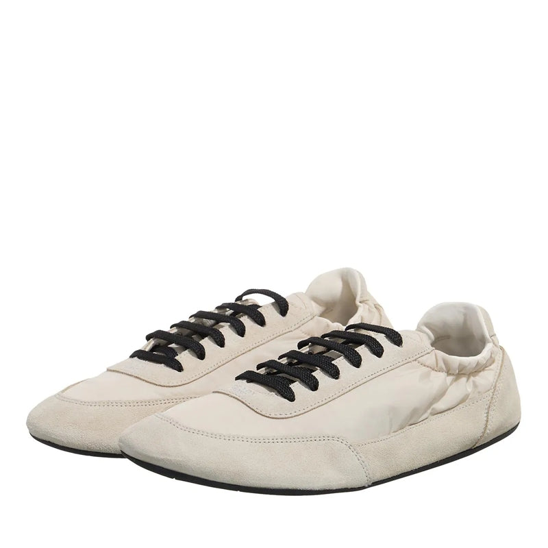 Collapse Sneaker Avorio