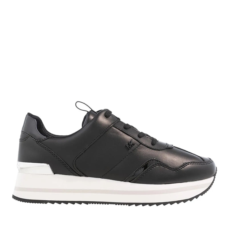 Raina Trainer Optic White