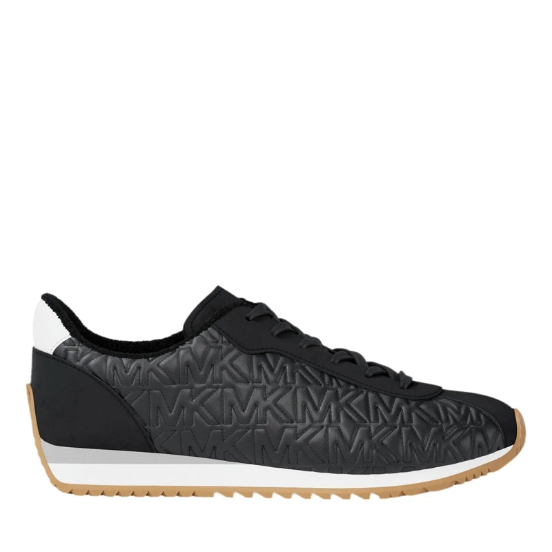 Rhodes Trainer Black