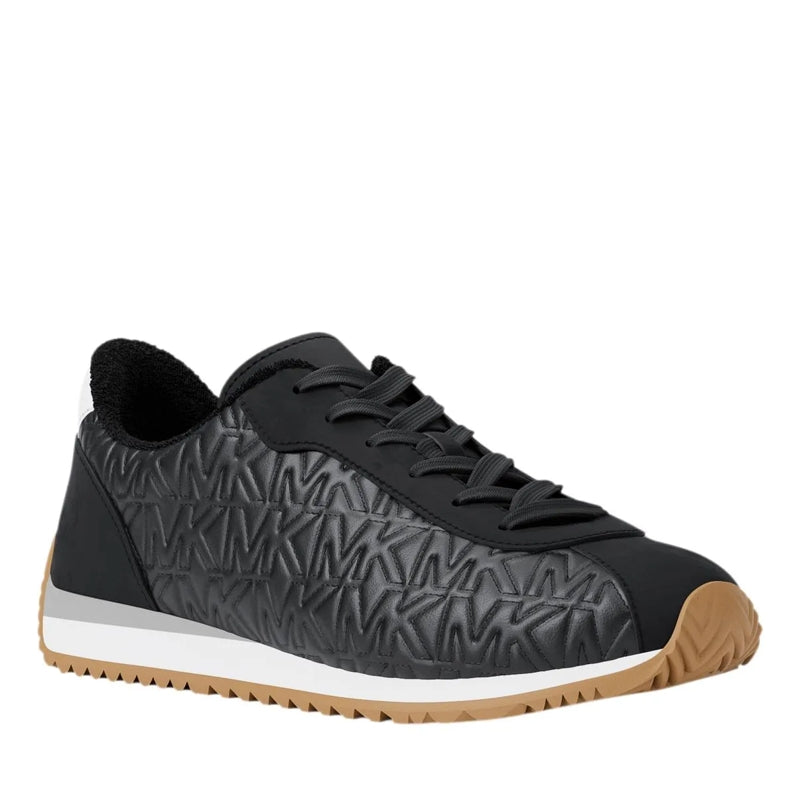 Rhodes Trainer Black