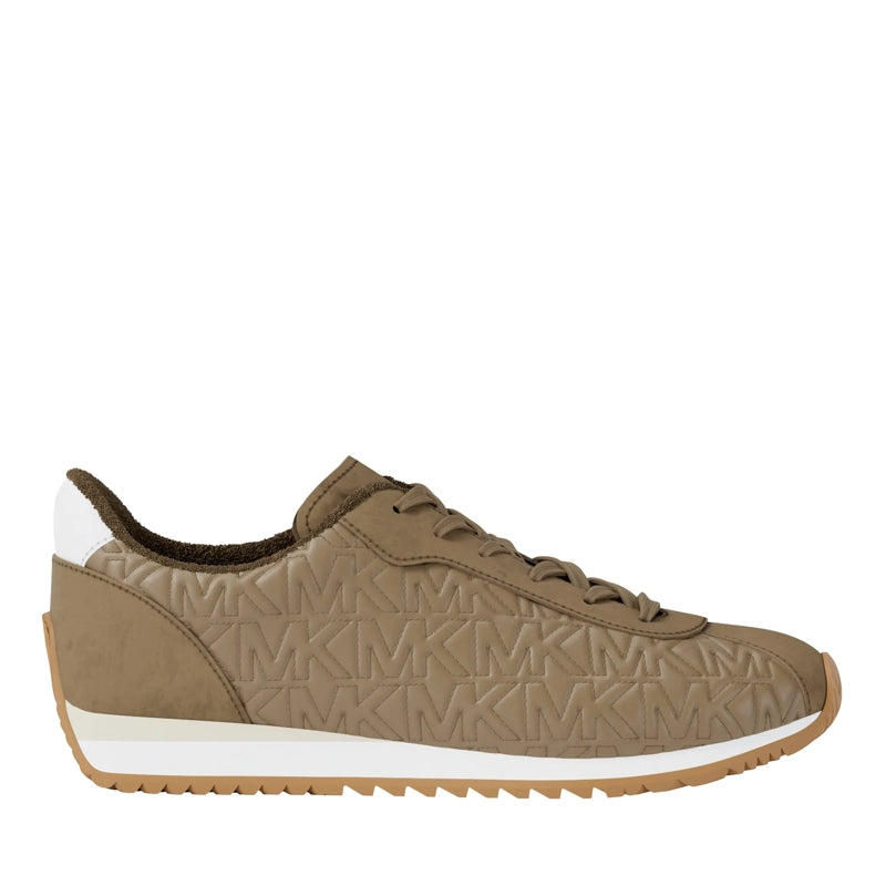Rhodes Trainer Husk