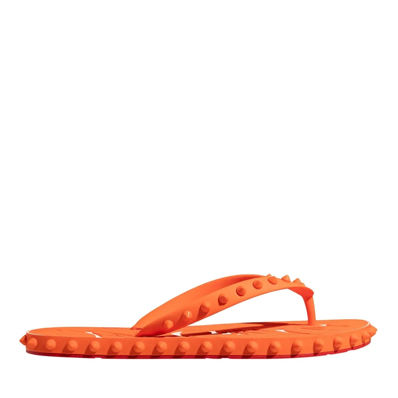 Super Loubi Magma