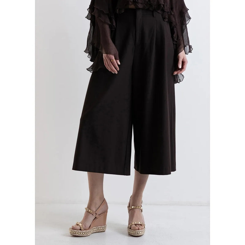 Pyraclou Espadrilles Cork Blush