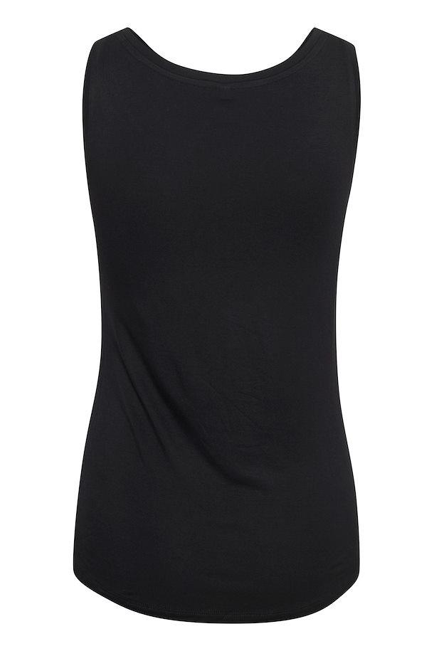 CUpoppy Tank - Spring Gardenia