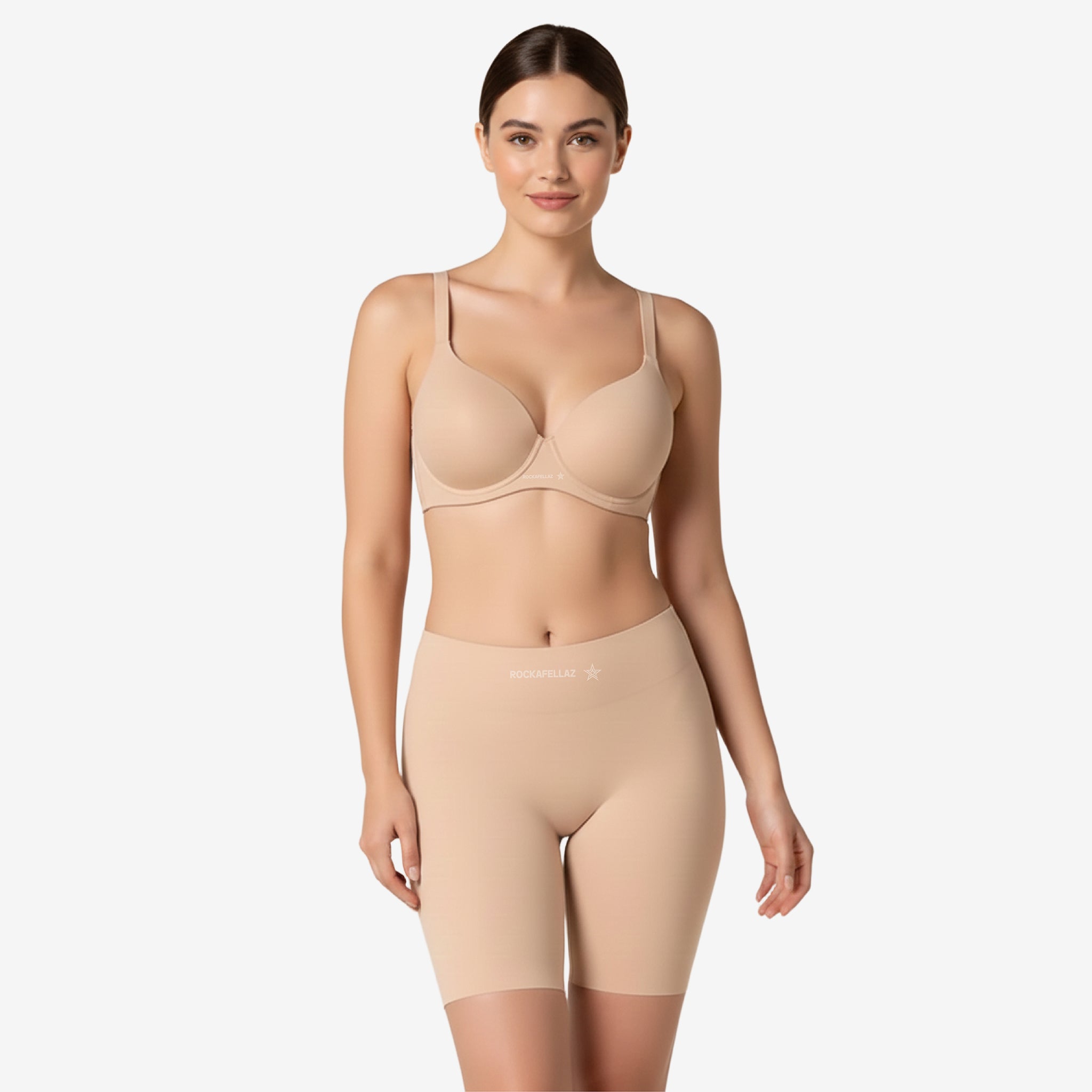 Body Confidence Balance Shaper