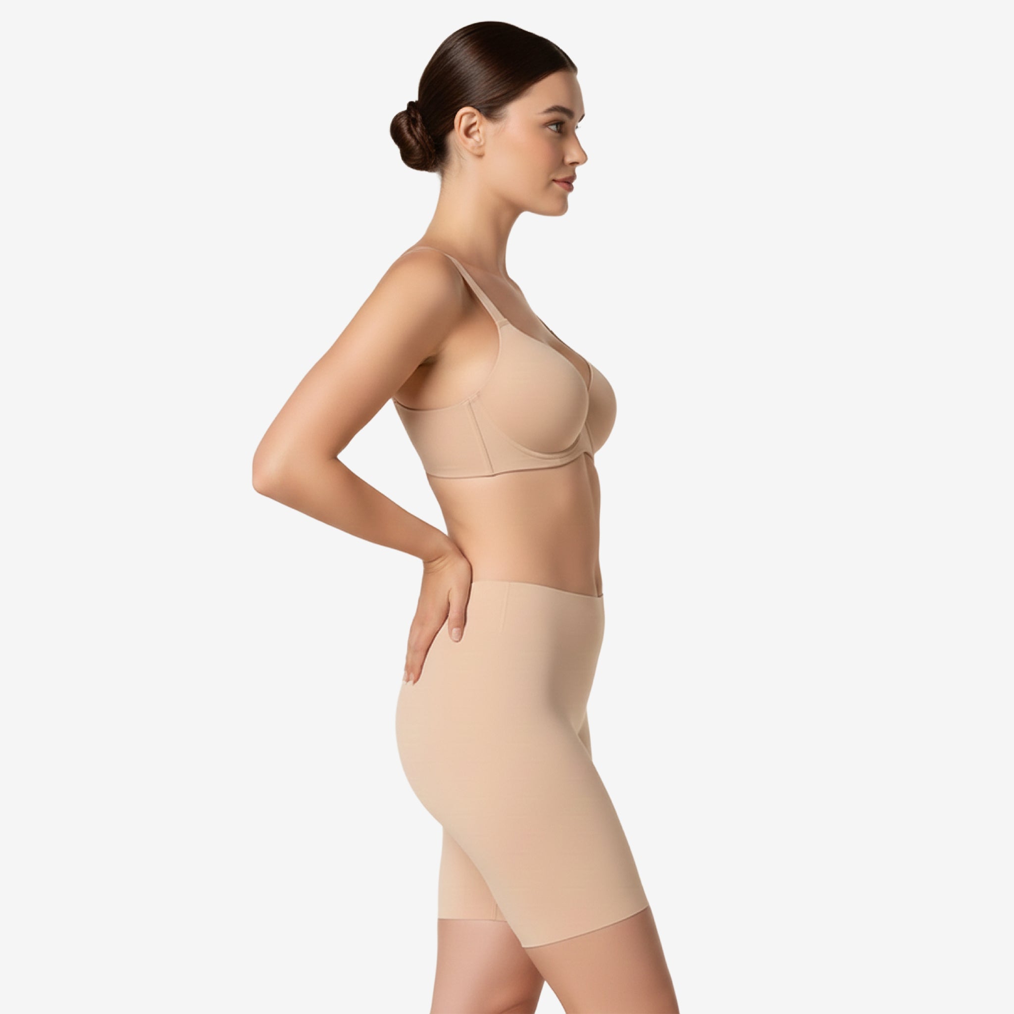 Body Confidence Balance Shaper
