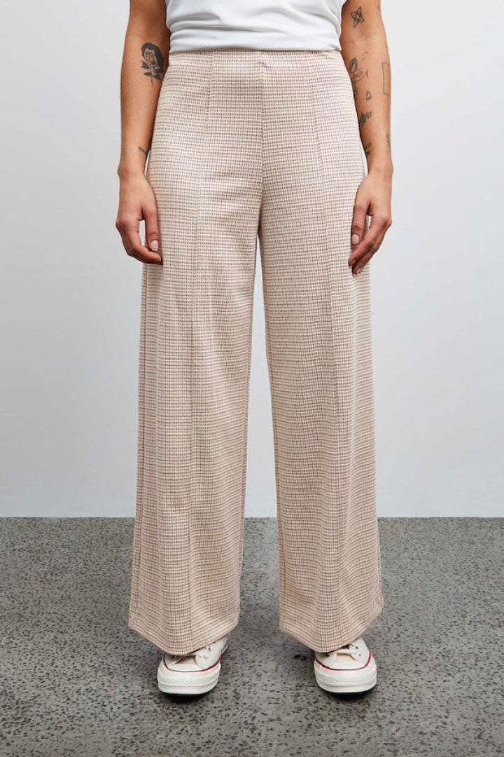 Kate Cameleon Pants
