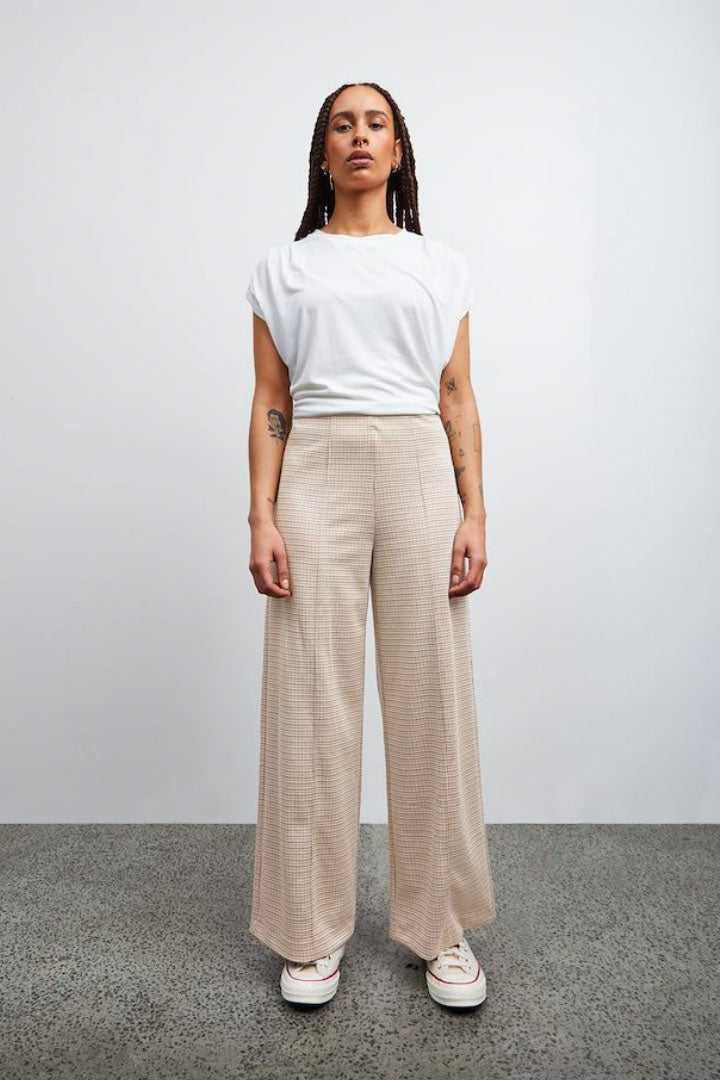 Kate Cameleon Pants