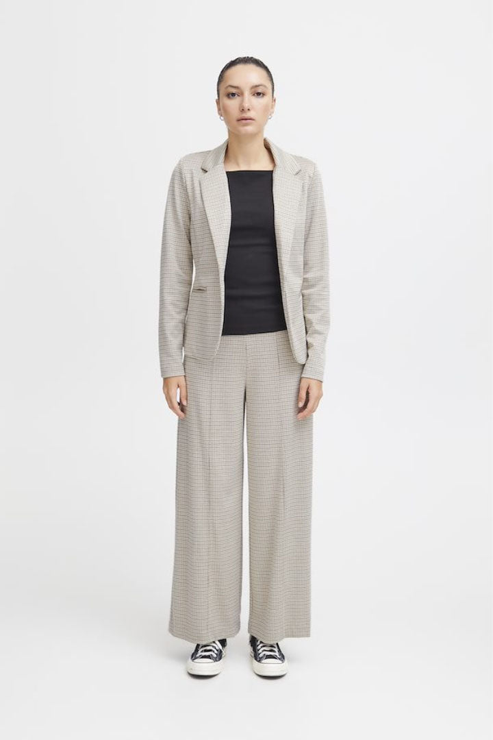 Kate Cameleon Pants