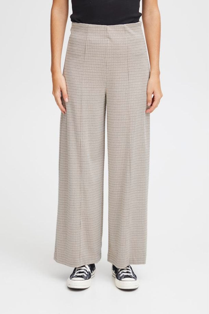 Kate Cameleon Pants
