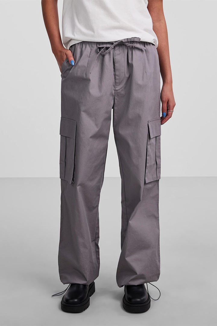 Freda Cargo Pants