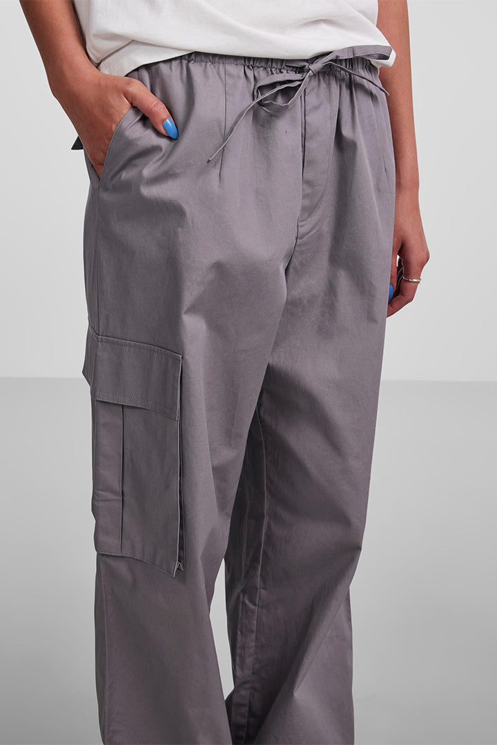 Freda Cargo Pants