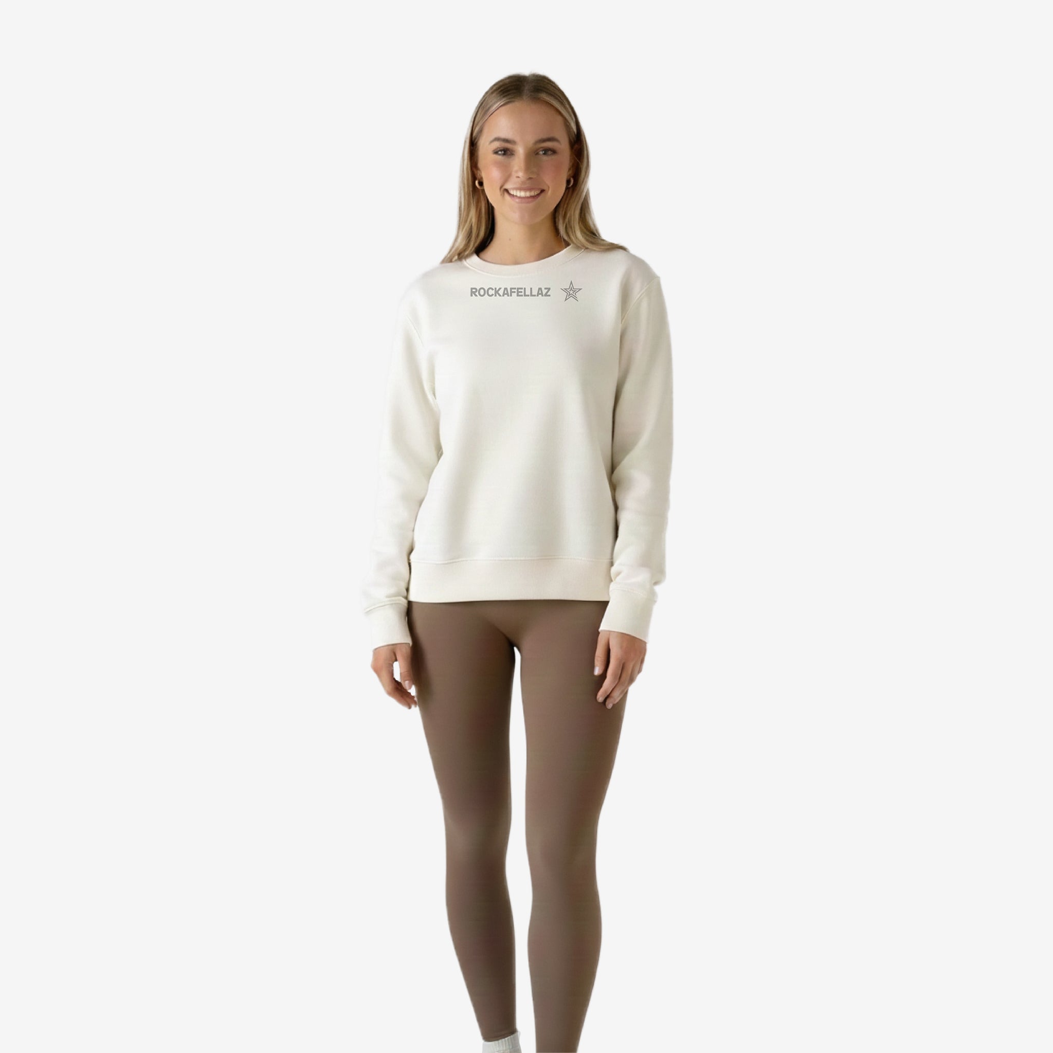 Monaco Luxe Legging & Top Set