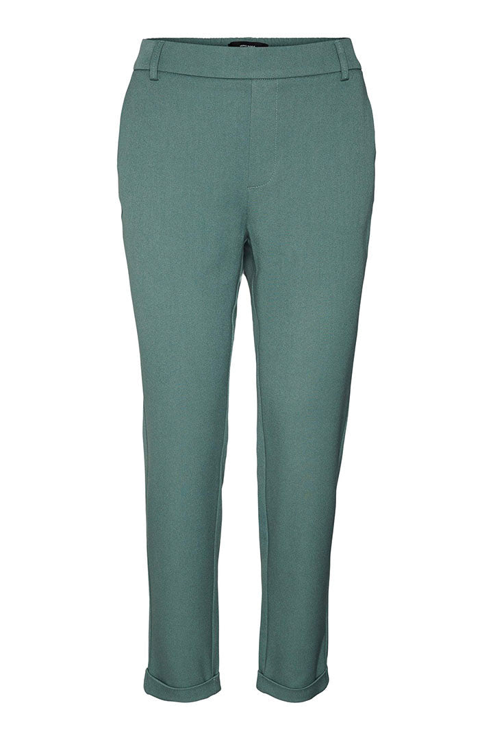 Maya Loose Pants